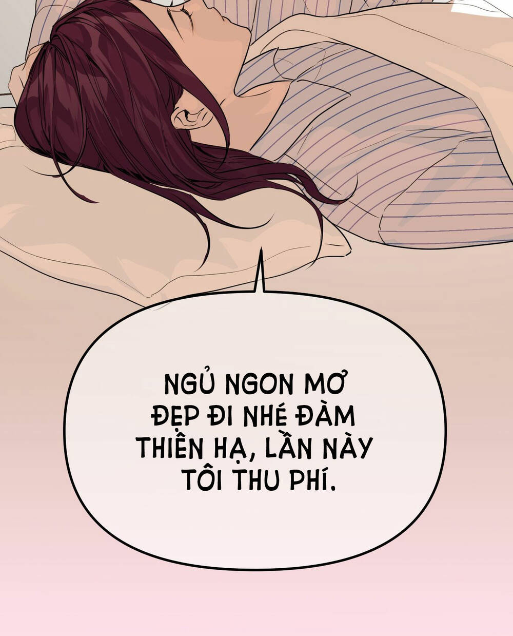 Chương 31.2 - Trang 17