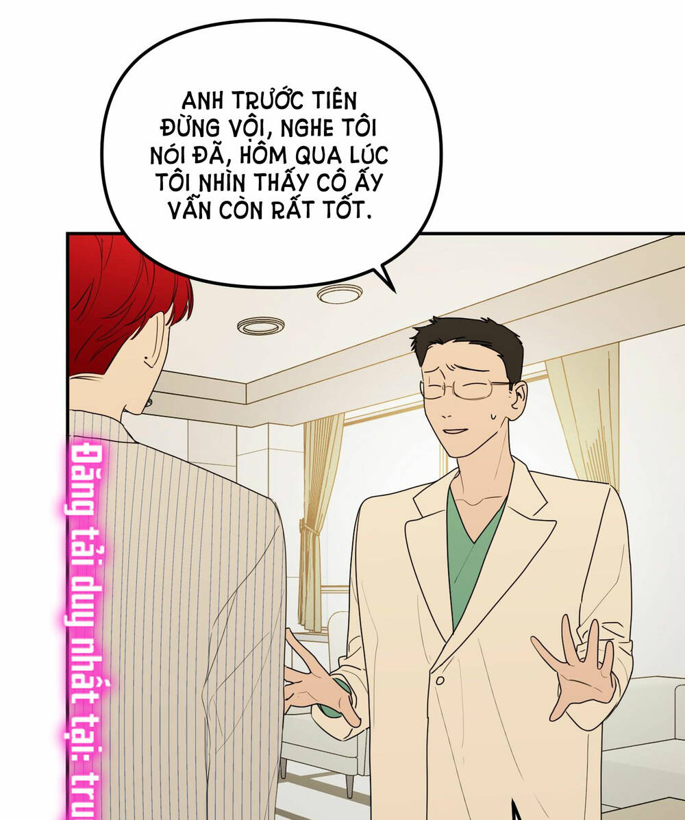 Chương 31.2 - Trang 3