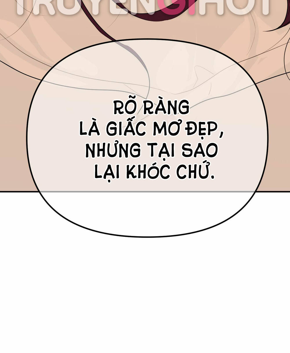 Chương 31.2 - Trang 26