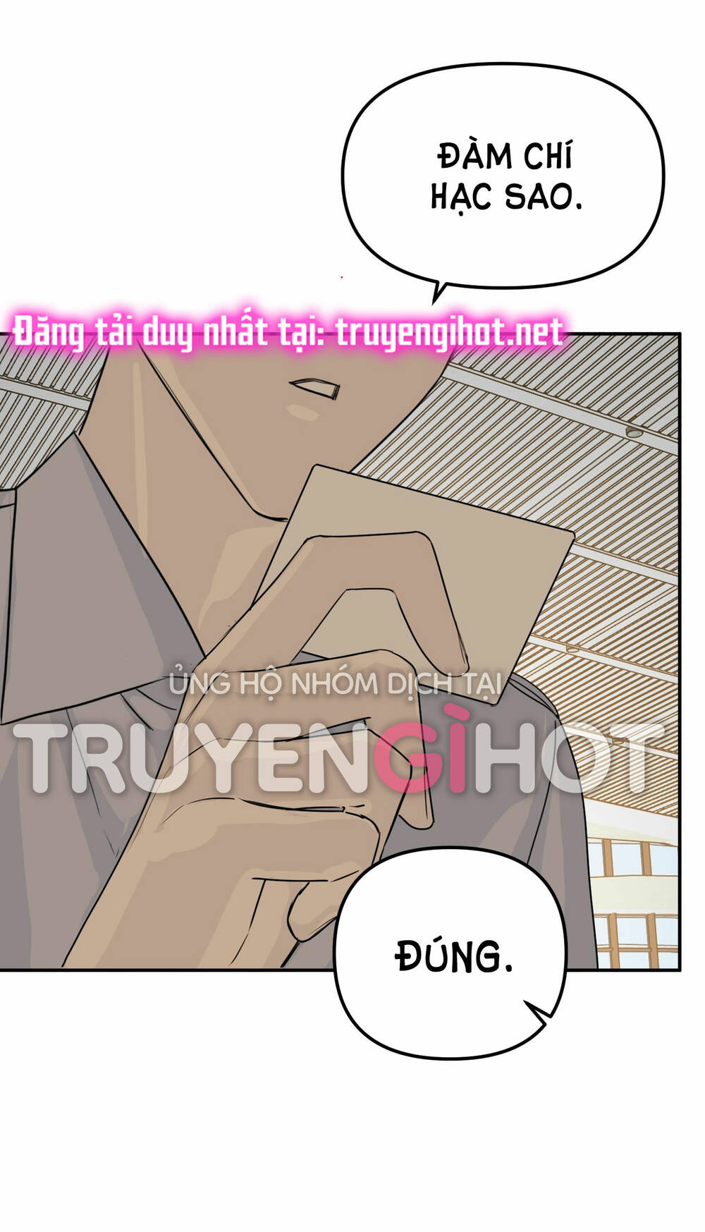 Chương 31.2 - Trang 30