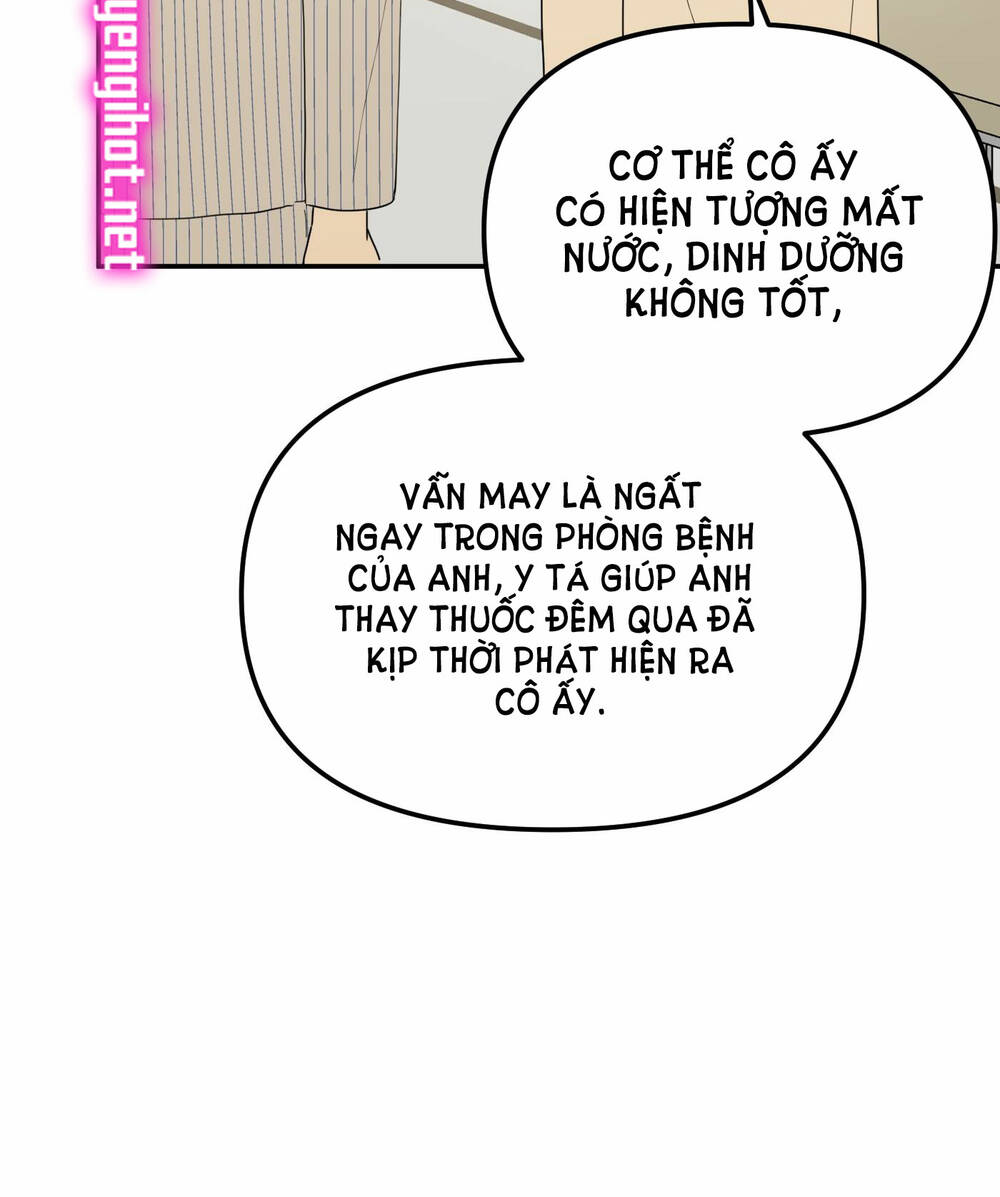Chương 31.2 - Trang 4