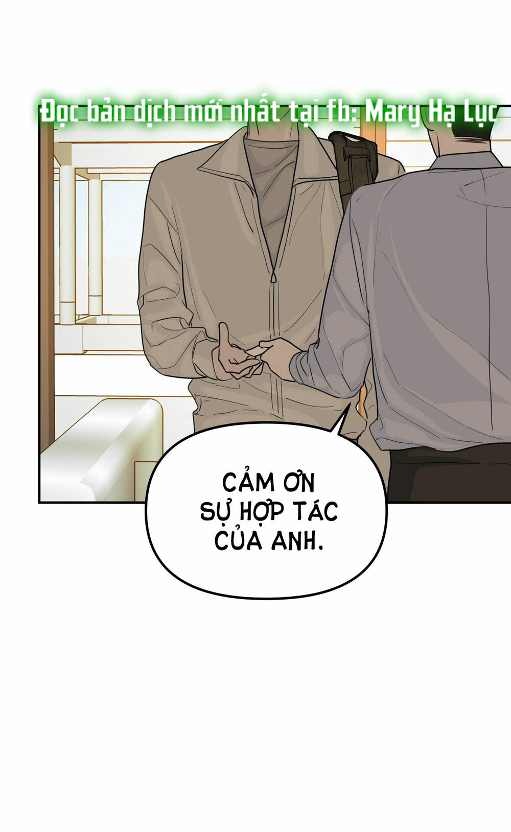Chương 31.2 - Trang 31