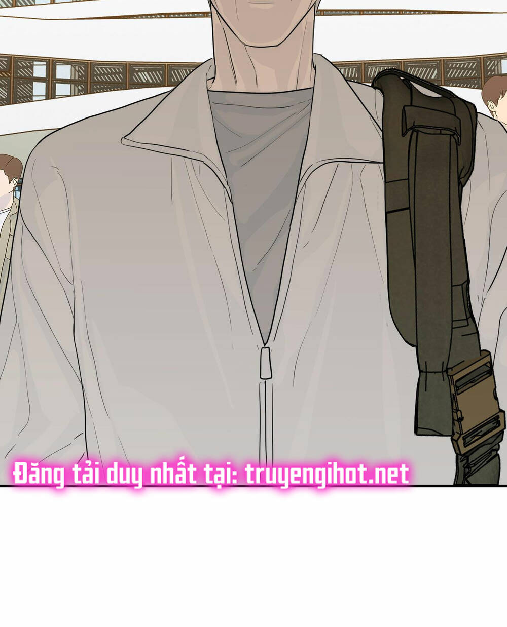 Chương 31.2 - Trang 33