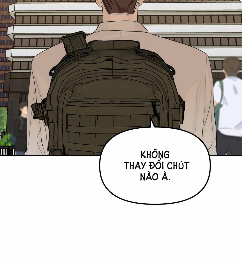 Chương 31.2 - Trang 35
