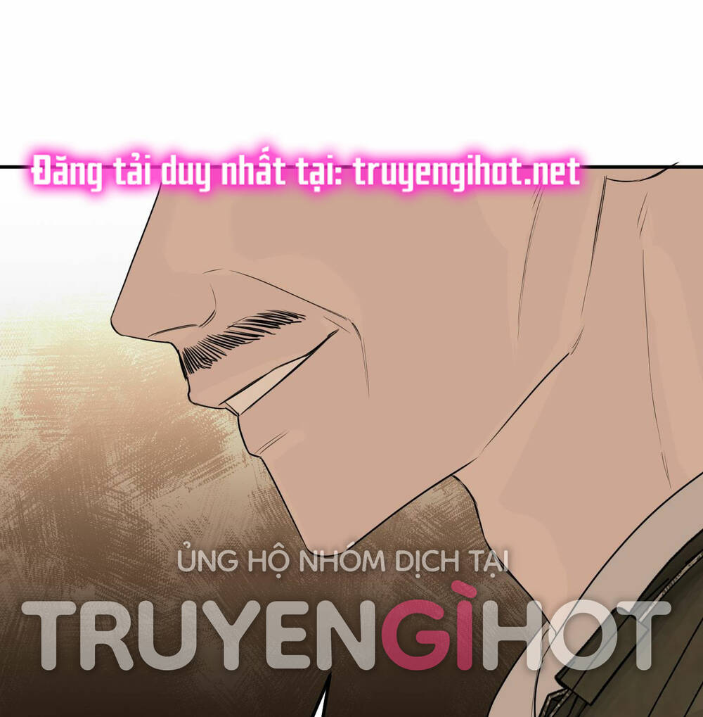 Chương 31.2 - Trang 36