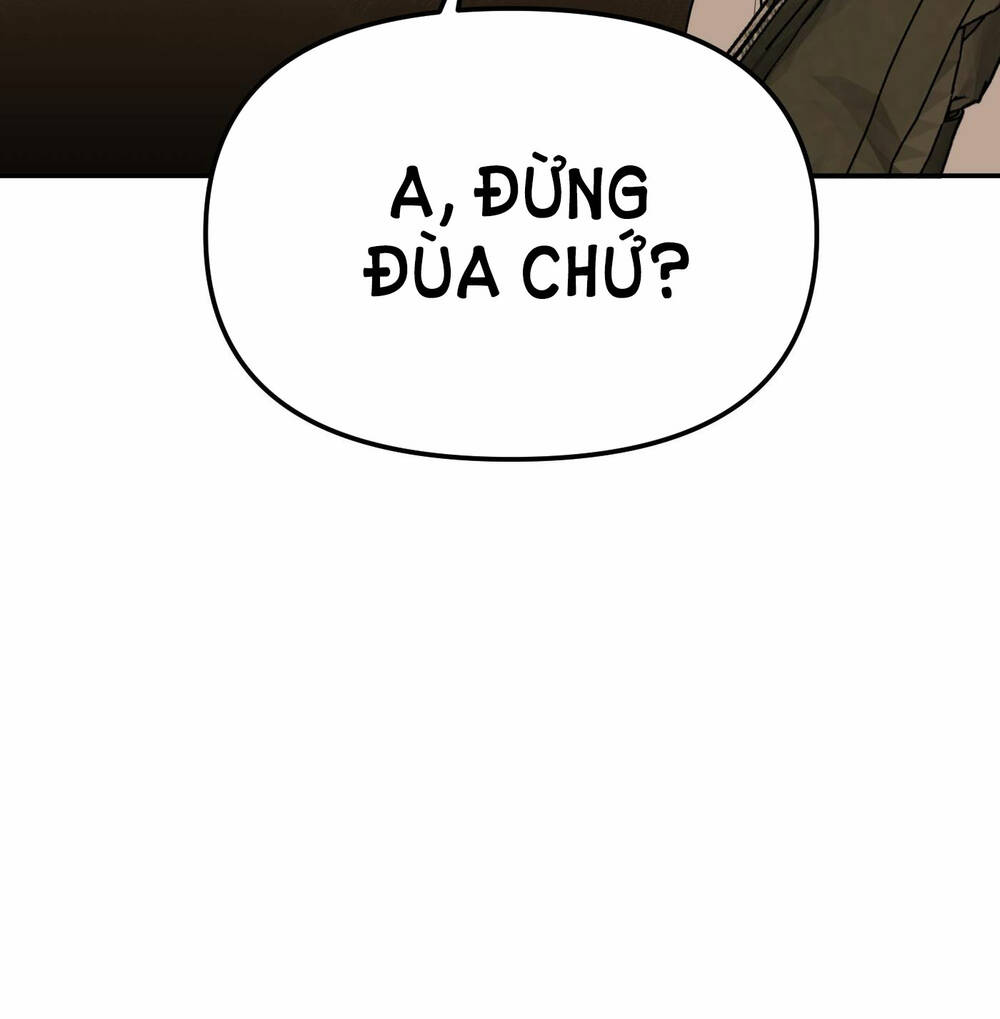 Chương 31.2 - Trang 37