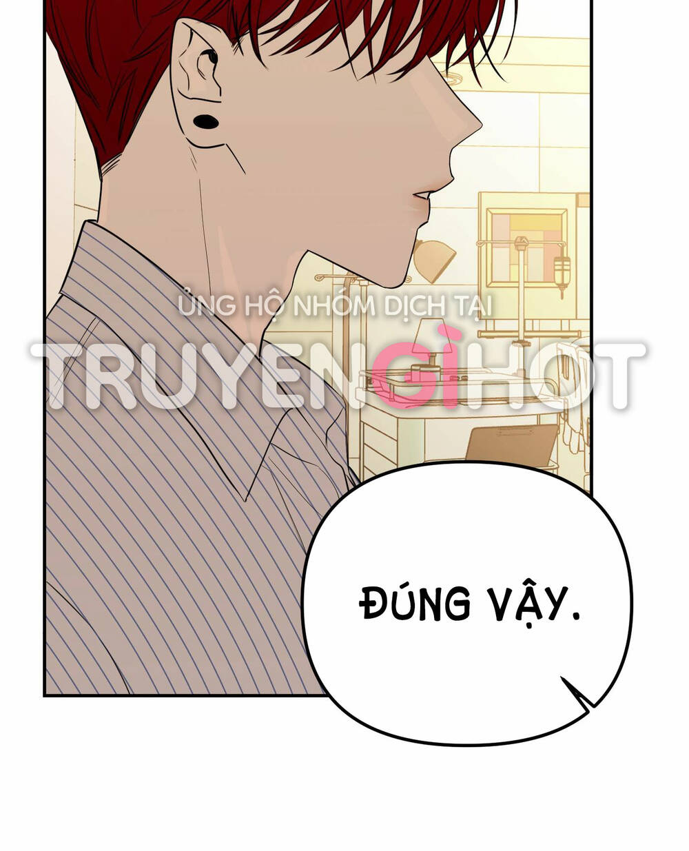 Chương 31.2 - Trang 6