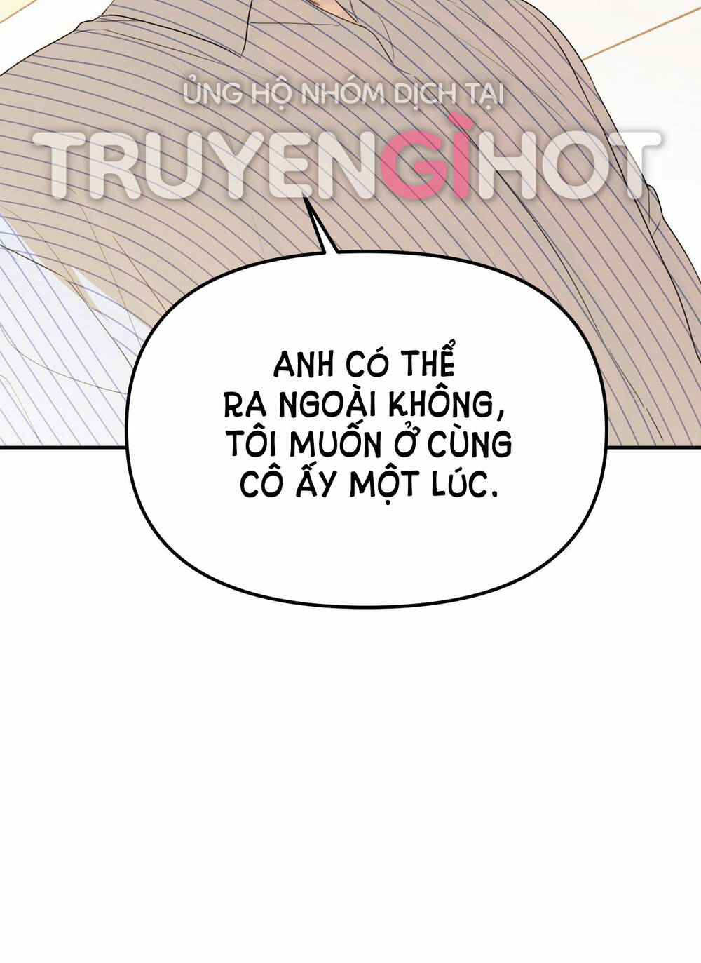 Chương 31.2 - Trang 8