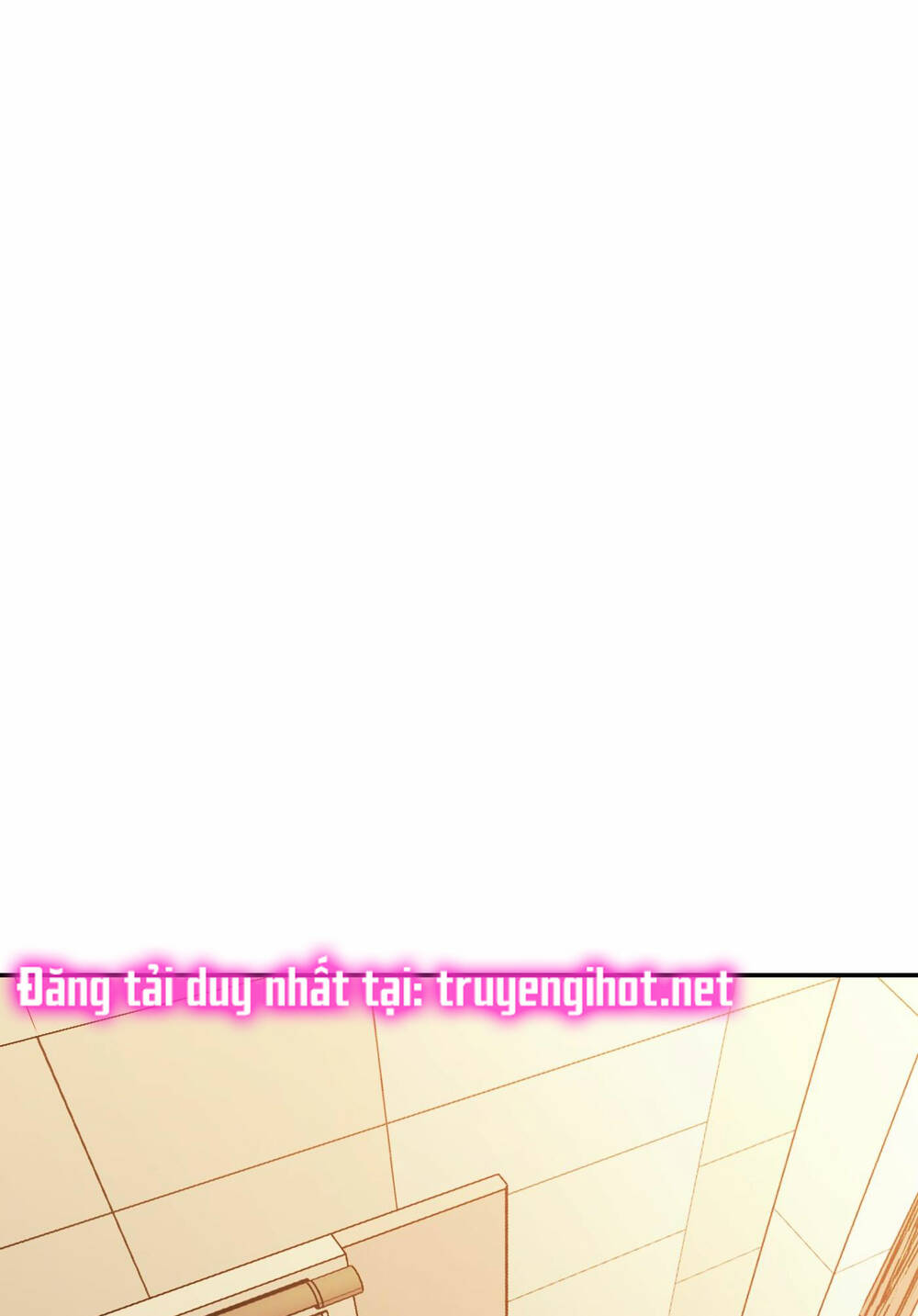 Chương 31.2 - Trang 9