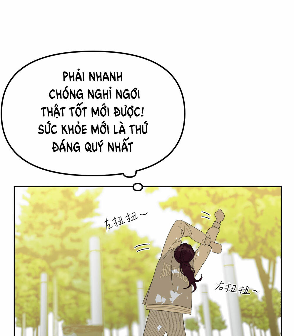 Chương 32.1 - Trang 11
