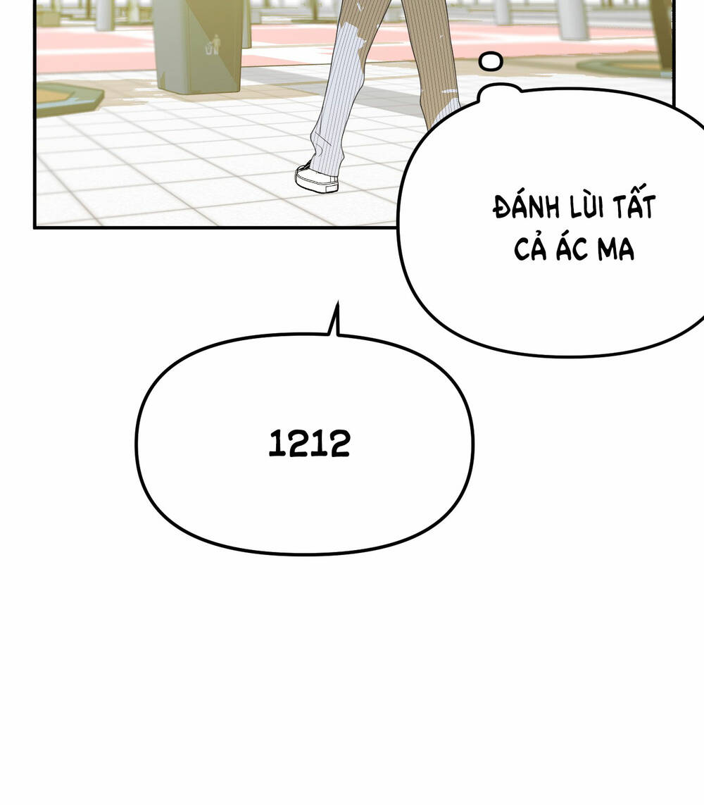 Chương 32.1 - Trang 12
