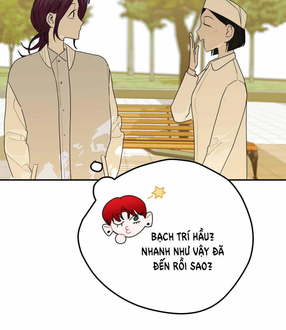 Chương 32.1 - Trang 15
