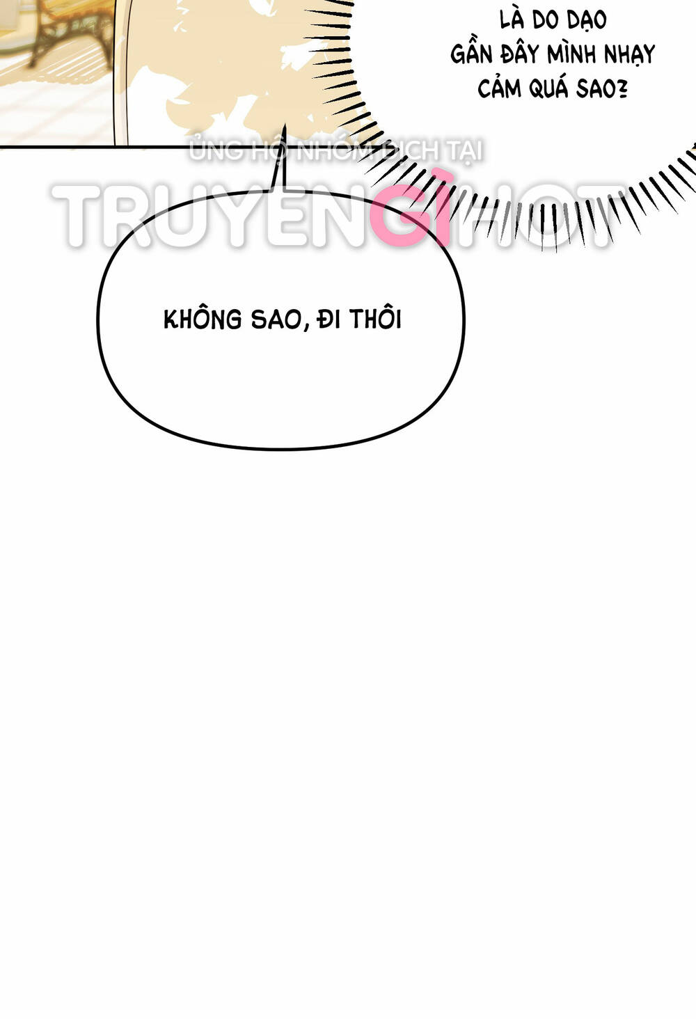 Chương 32.1 - Trang 19