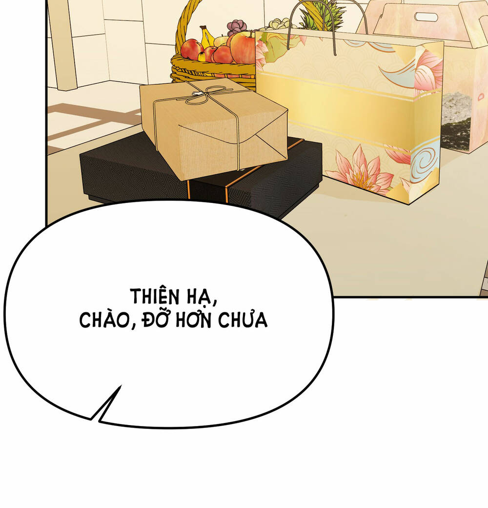 Chương 32.1 - Trang 21