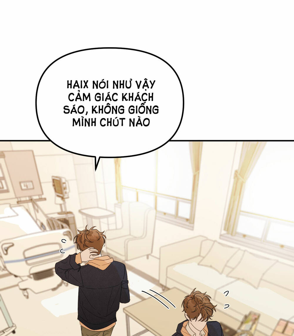Chương 32.1 - Trang 22