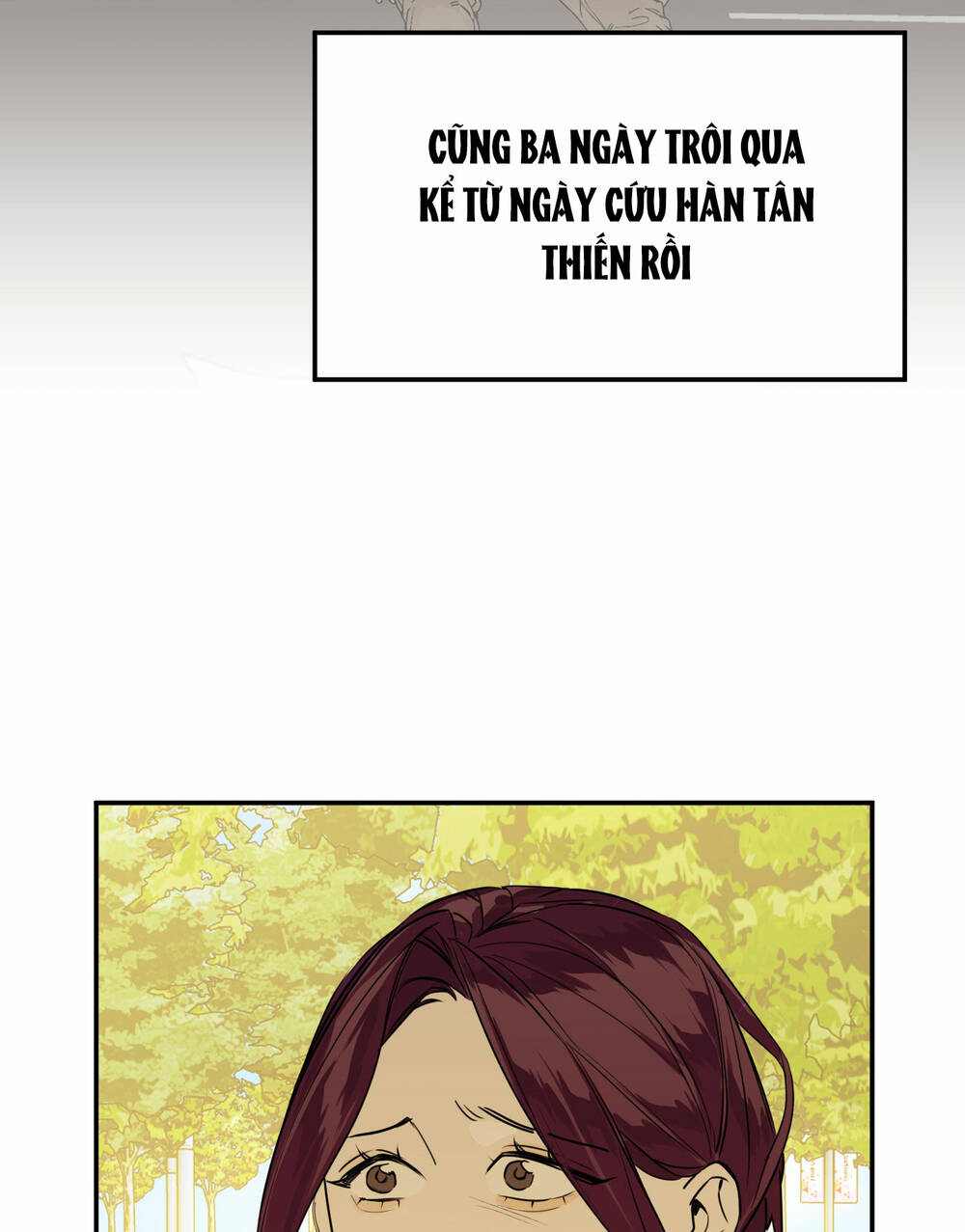 Chương 32.1 - Trang 4