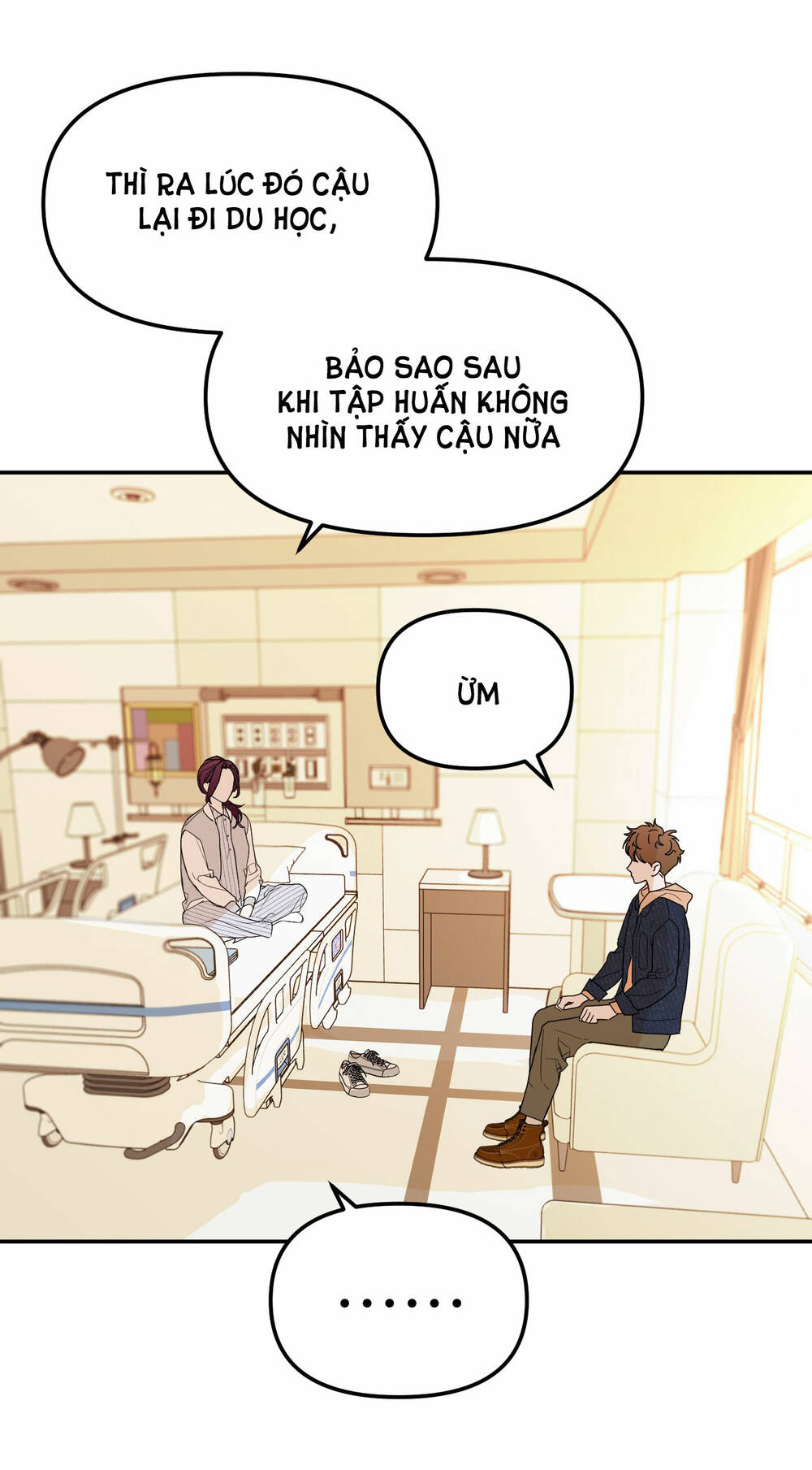 Chương 32.1 - Trang 31