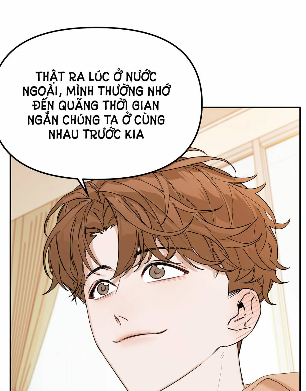 Chương 32.1 - Trang 32