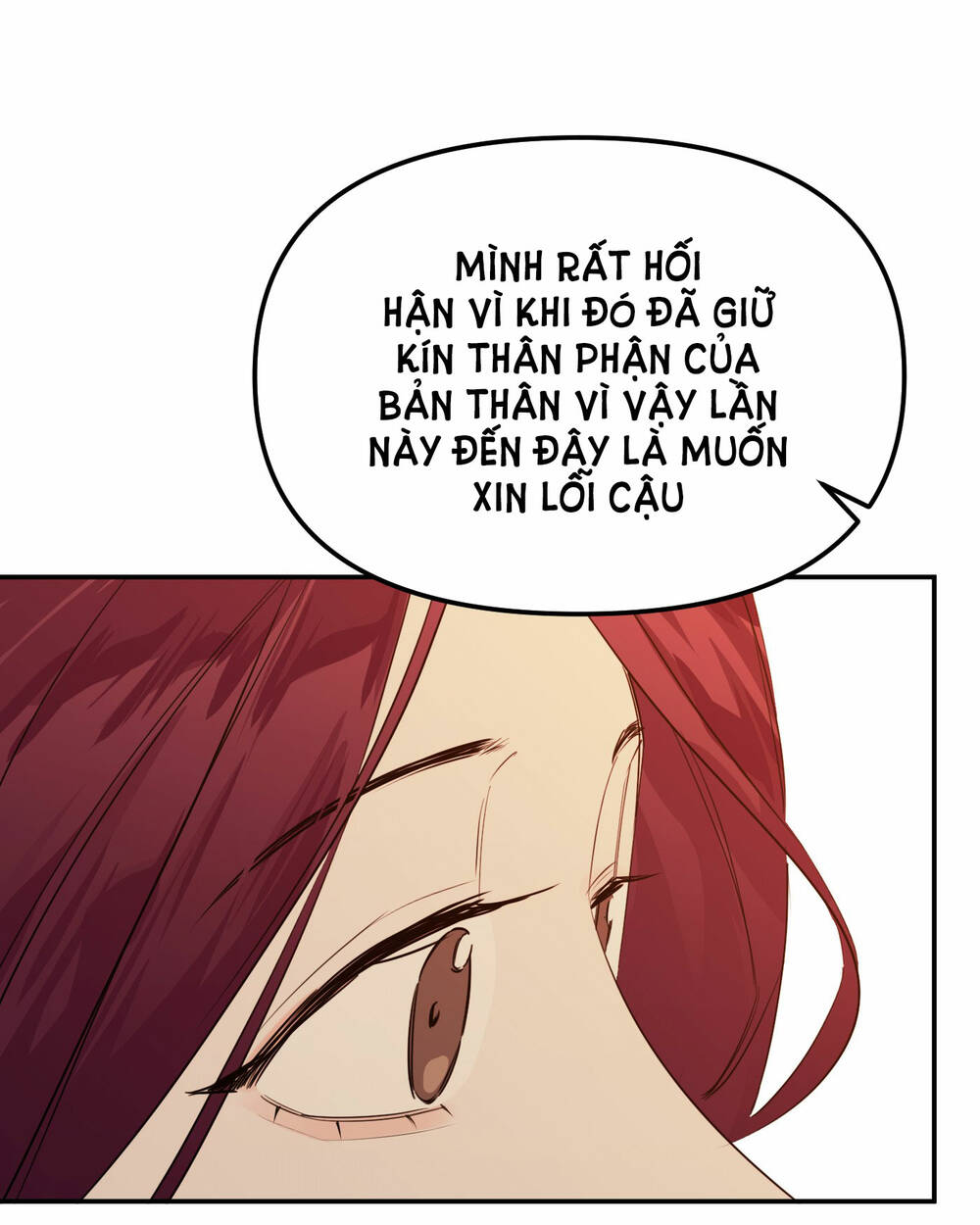Chương 32.1 - Trang 34