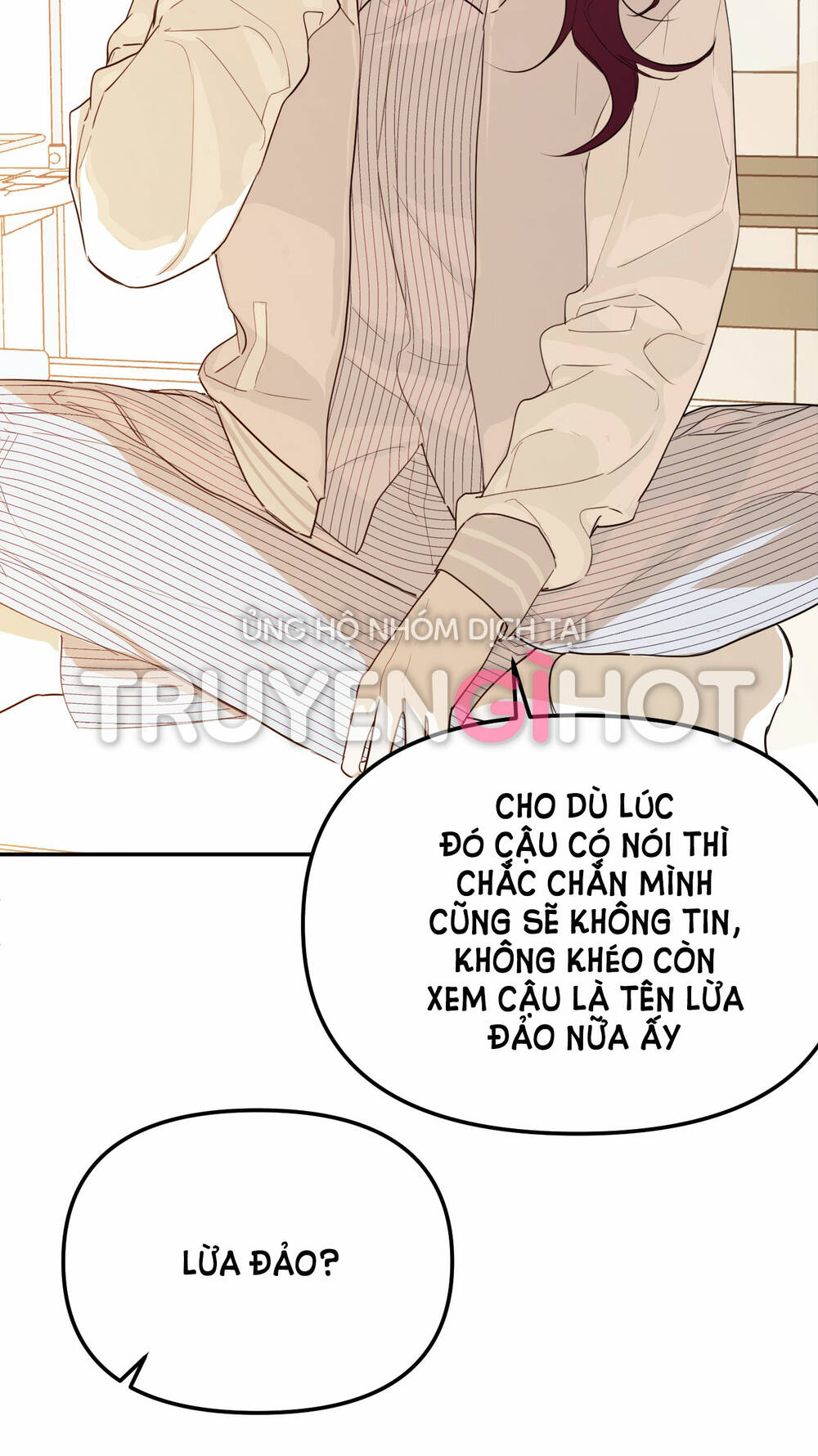Chương 32.1 - Trang 36