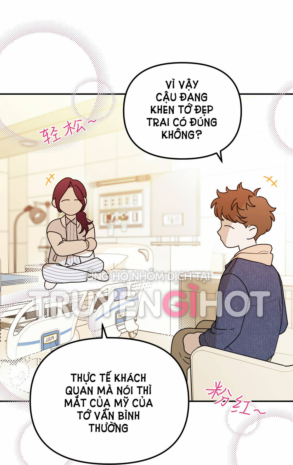 Chương 32.1 - Trang 38