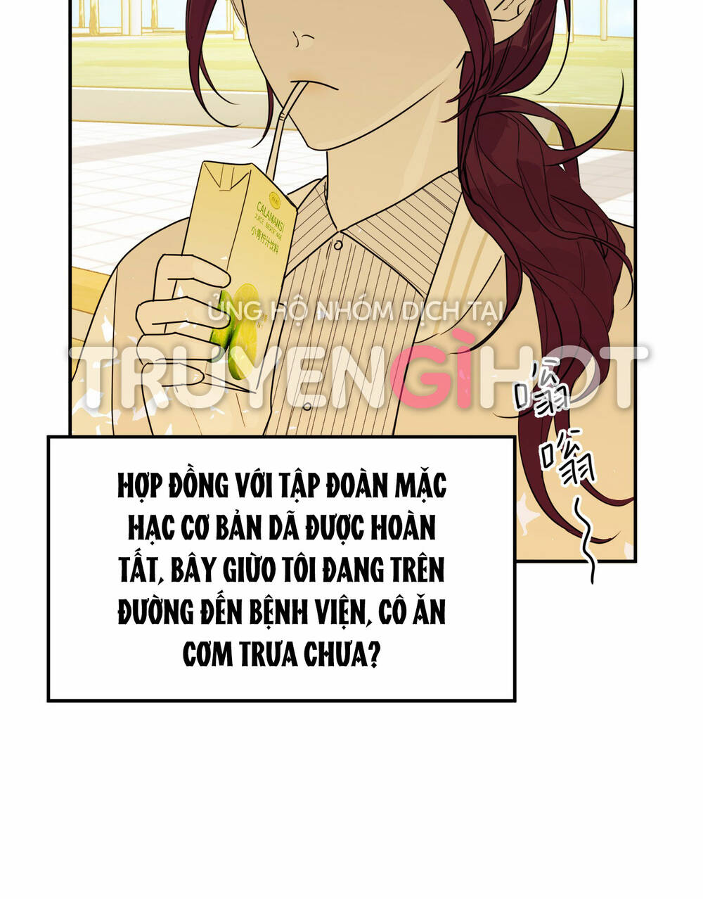 Chương 32.1 - Trang 5