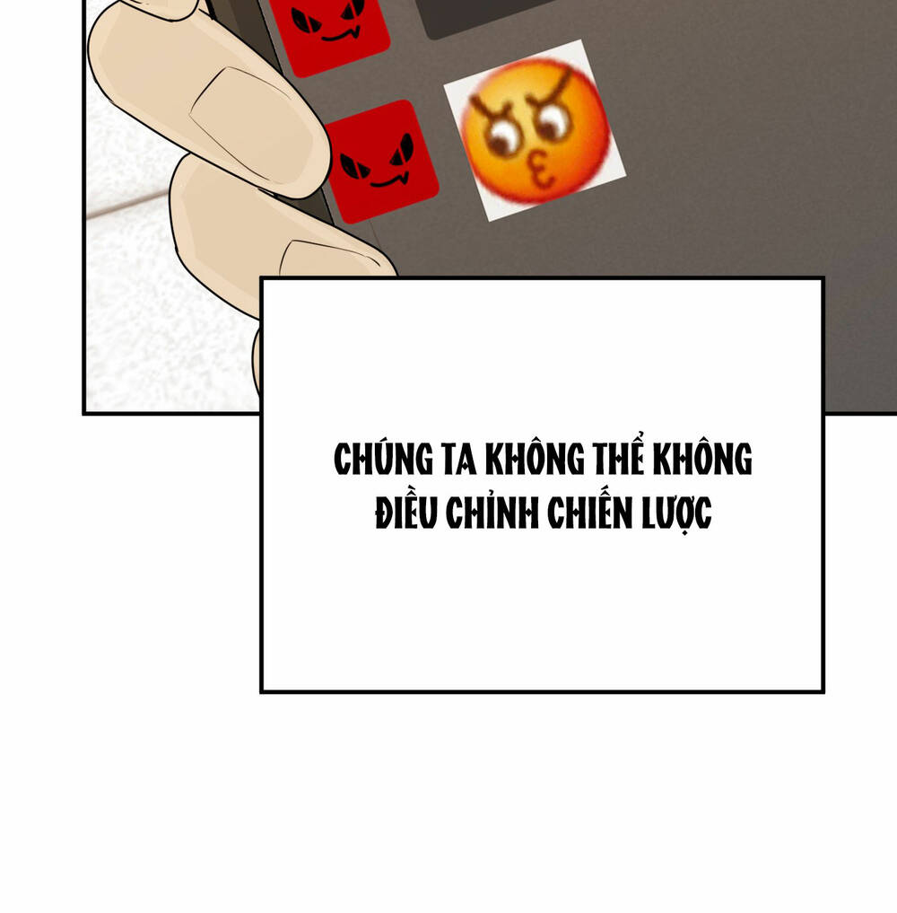 Chương 32.1 - Trang 7