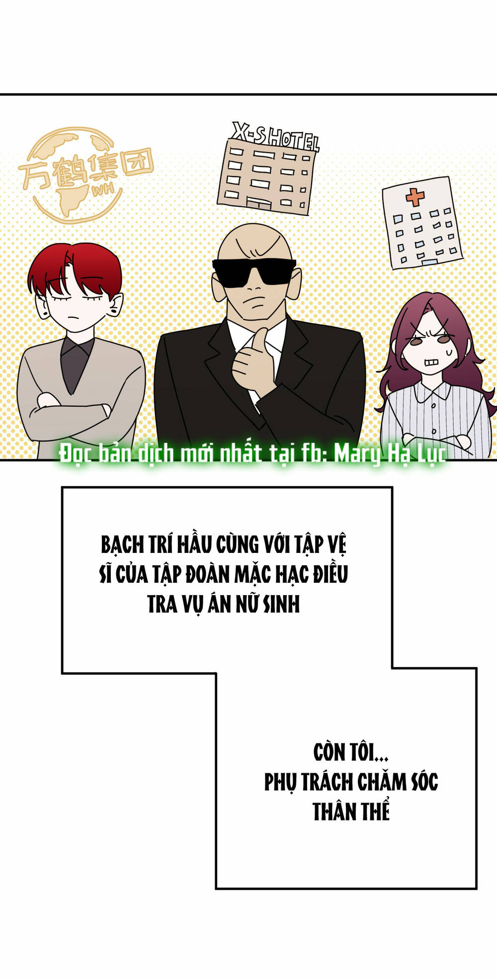 Chương 32.1 - Trang 8