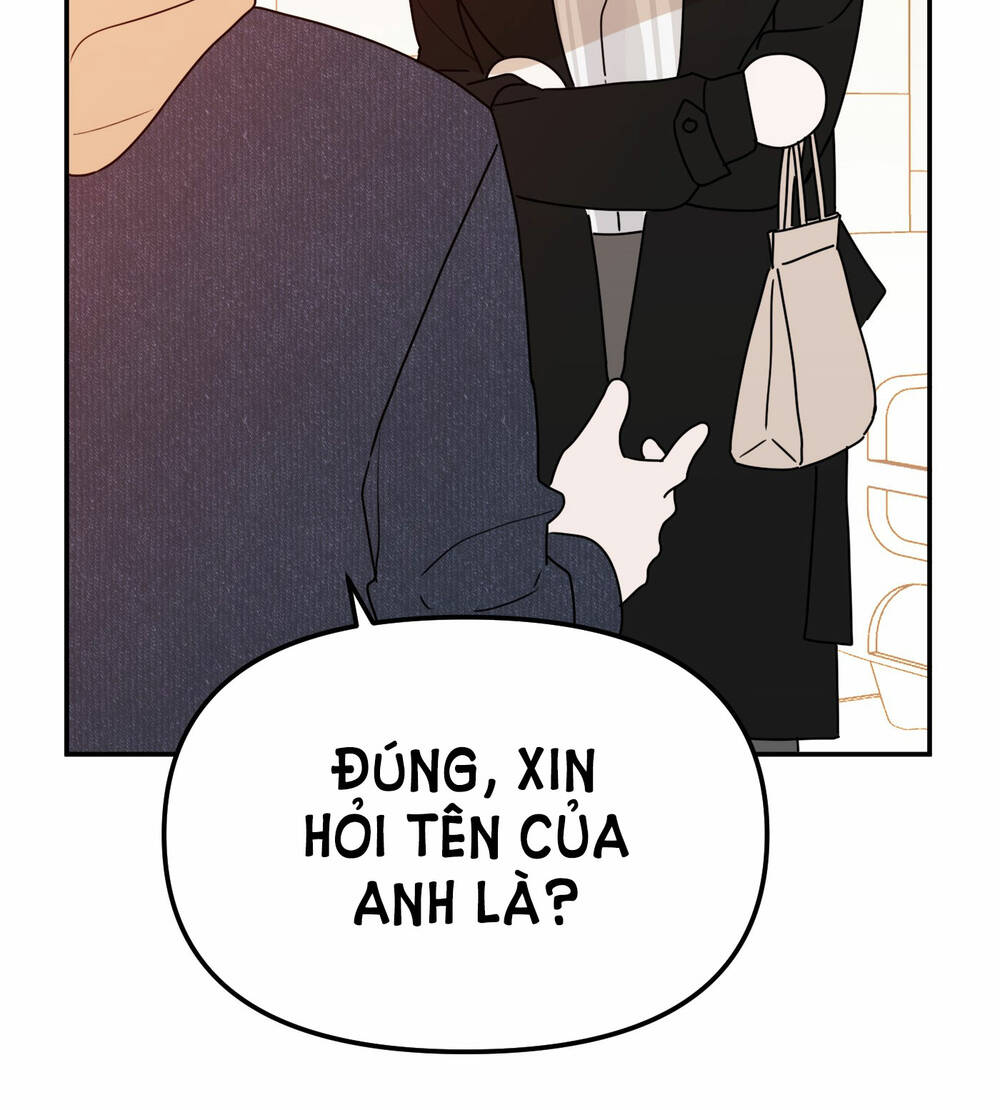 Chương 32.2 - Trang 12