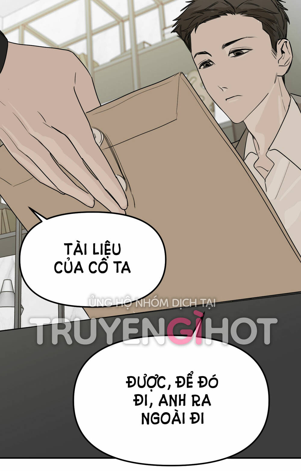 Chương 32.2 - Trang 23
