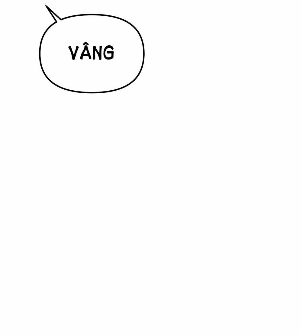 Chương 32.2 - Trang 24