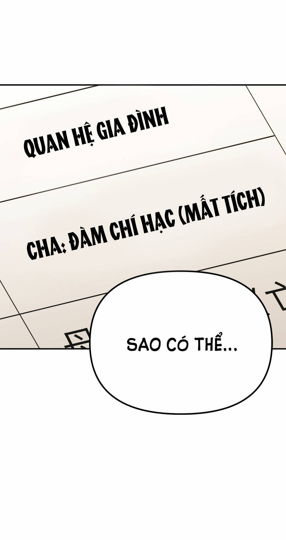 Chương 32.2 - Trang 27