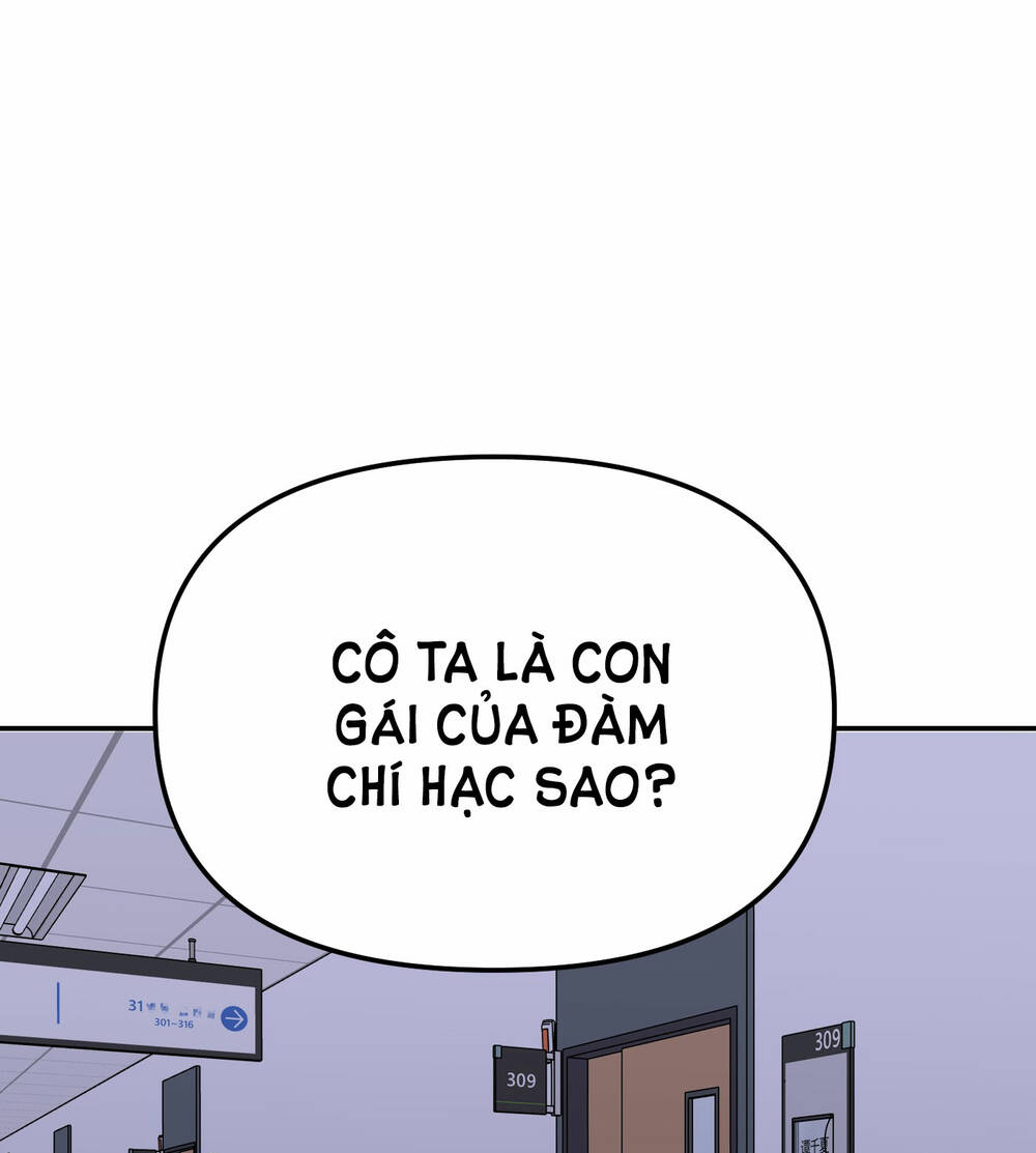 Chương 32.2 - Trang 28