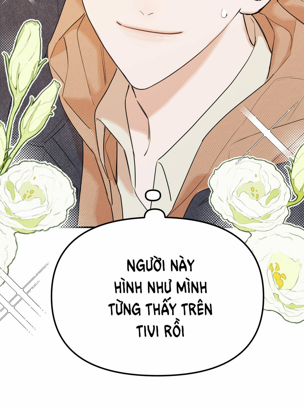 Chương 32.2 - Trang 6