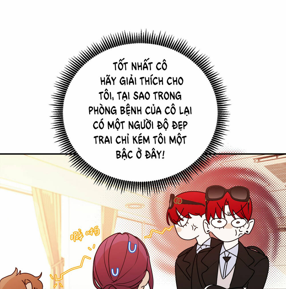 Chương 32.2 - Trang 7