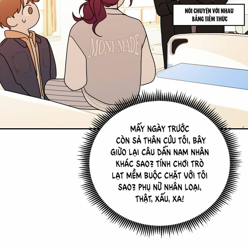 Chương 32.2 - Trang 8