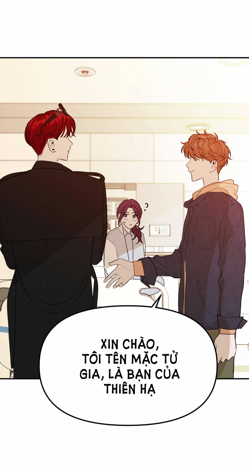 Chương 32.2 - Trang 10