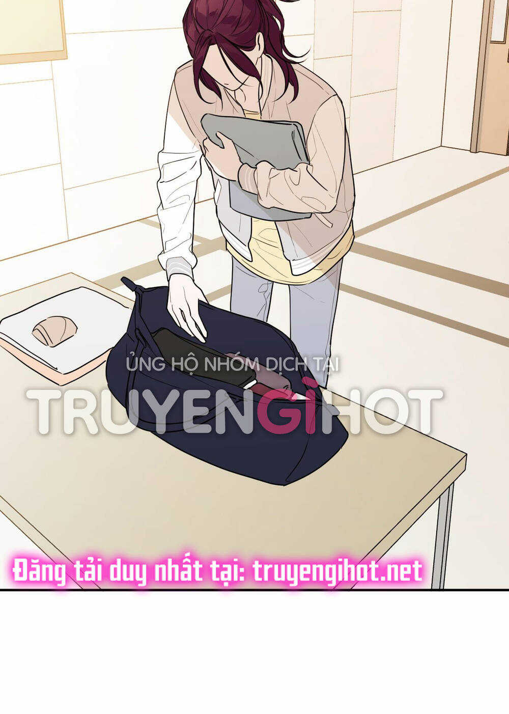 Trang 19