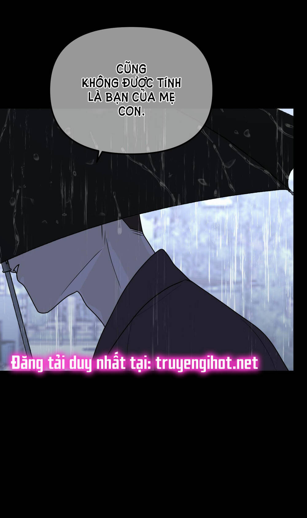 Chương 33.2 - Trang 1