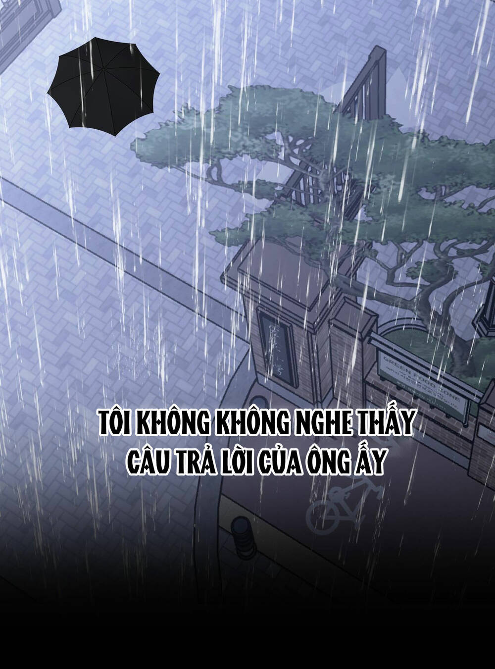 Chương 33.2 - Trang 11