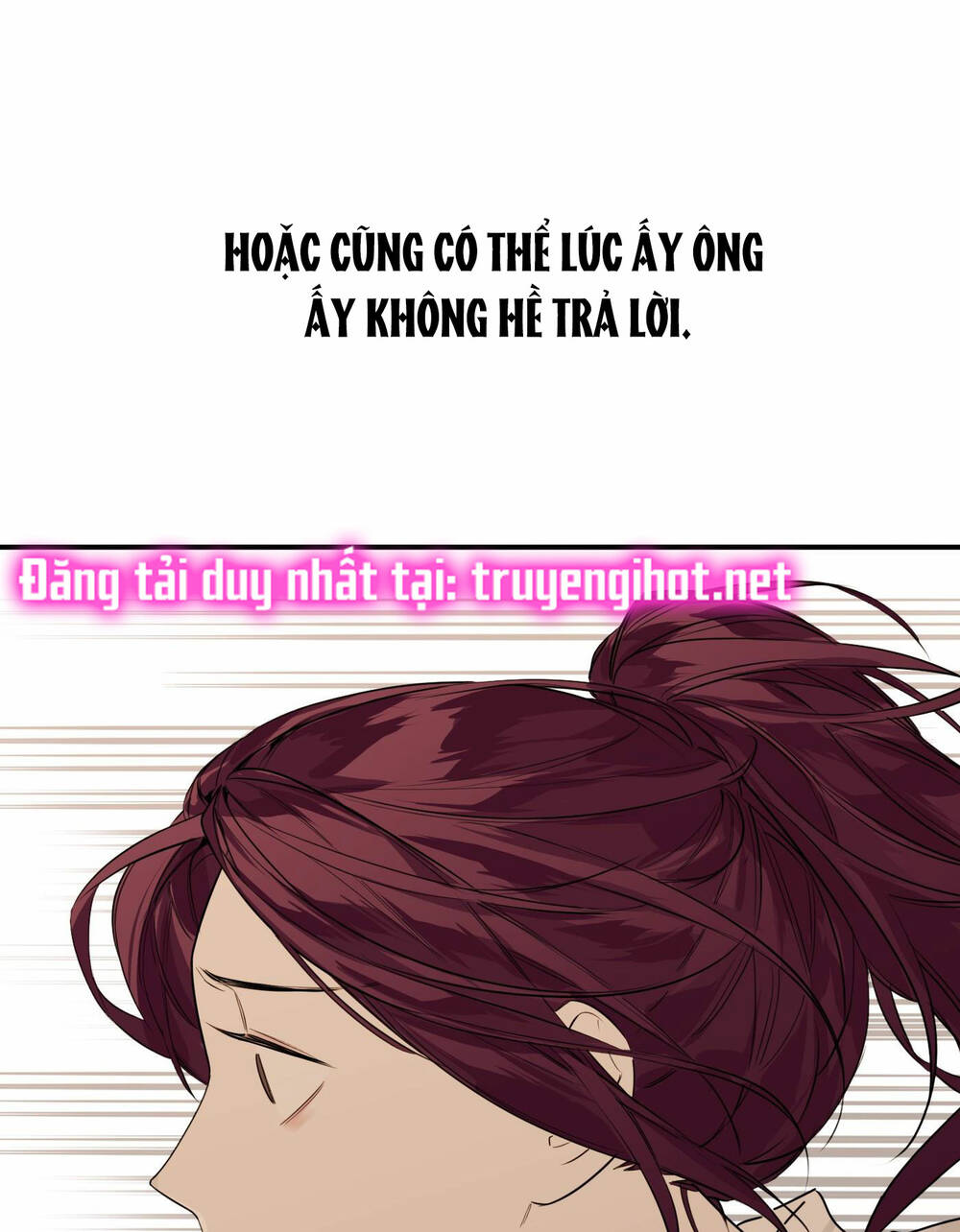 Chương 33.2 - Trang 14