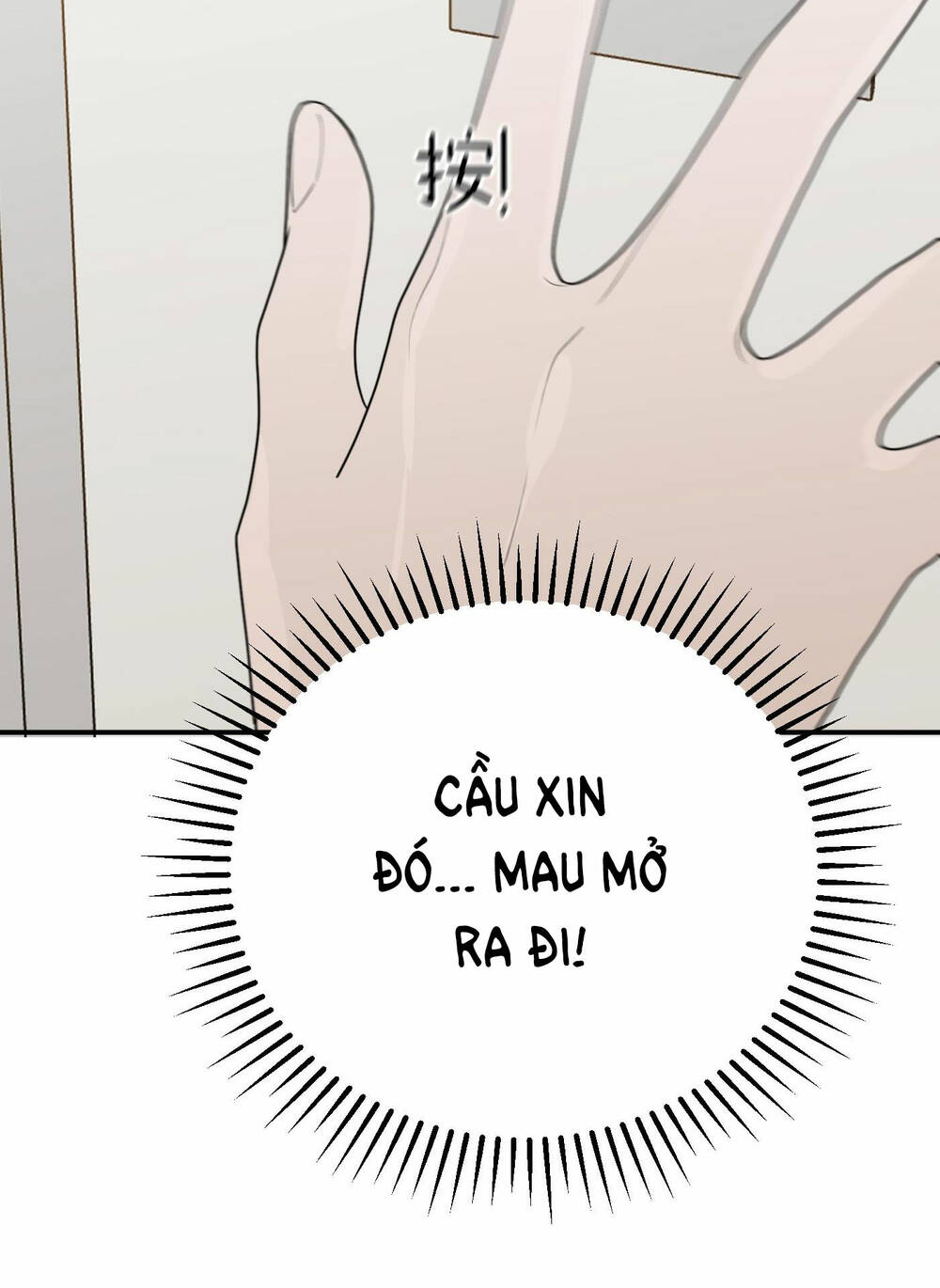 Chương 33.2 - Trang 17