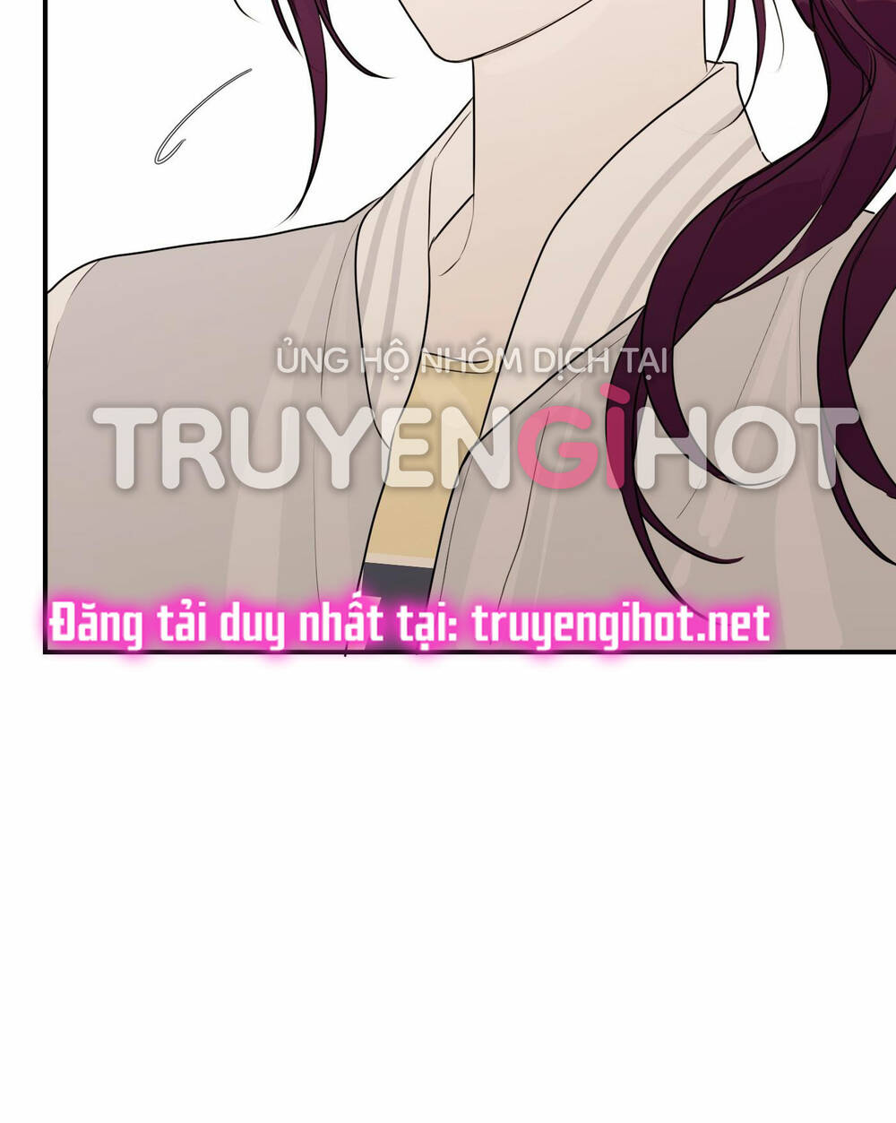 Chương 33.2 - Trang 21