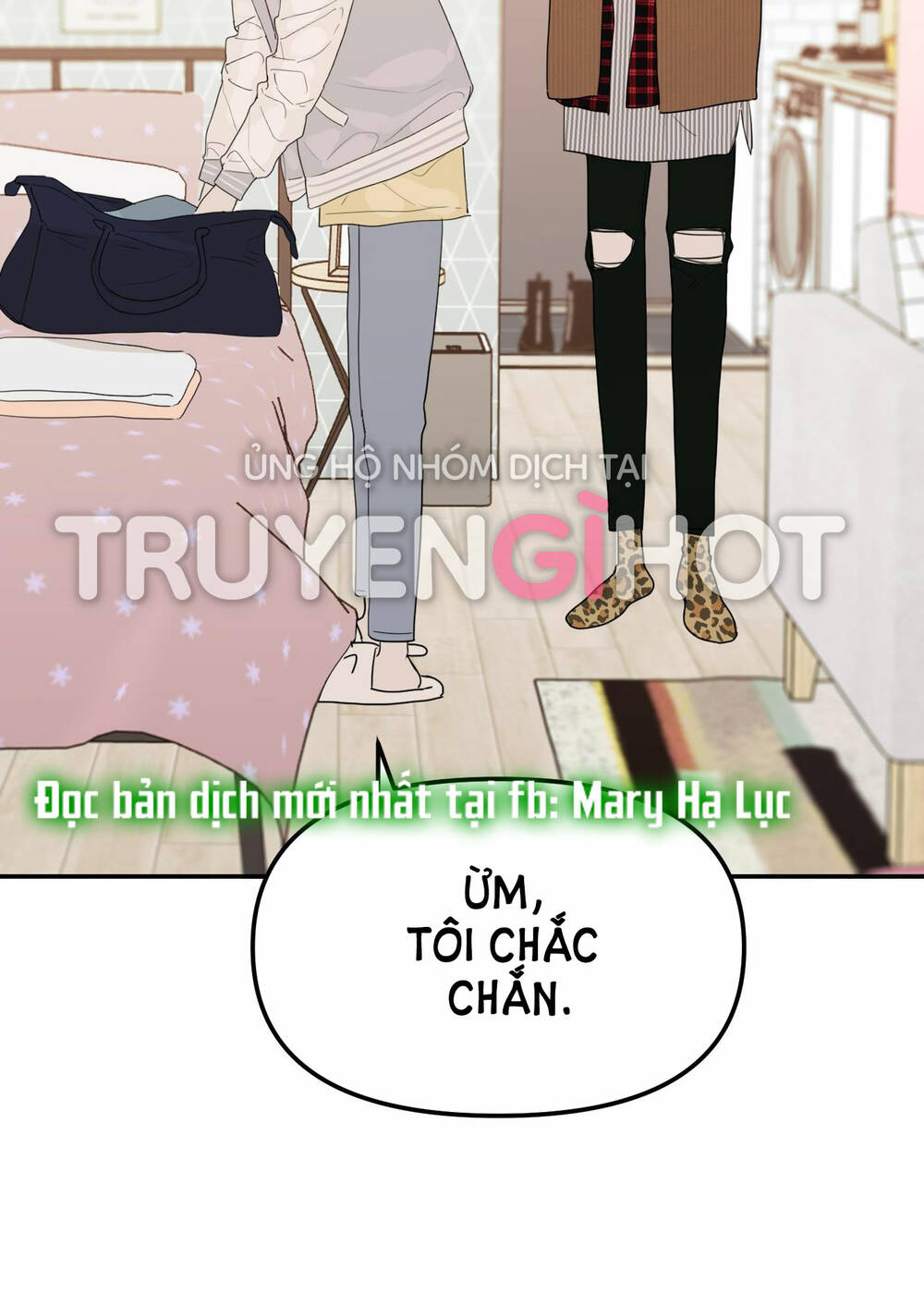 Chương 33.2 - Trang 26