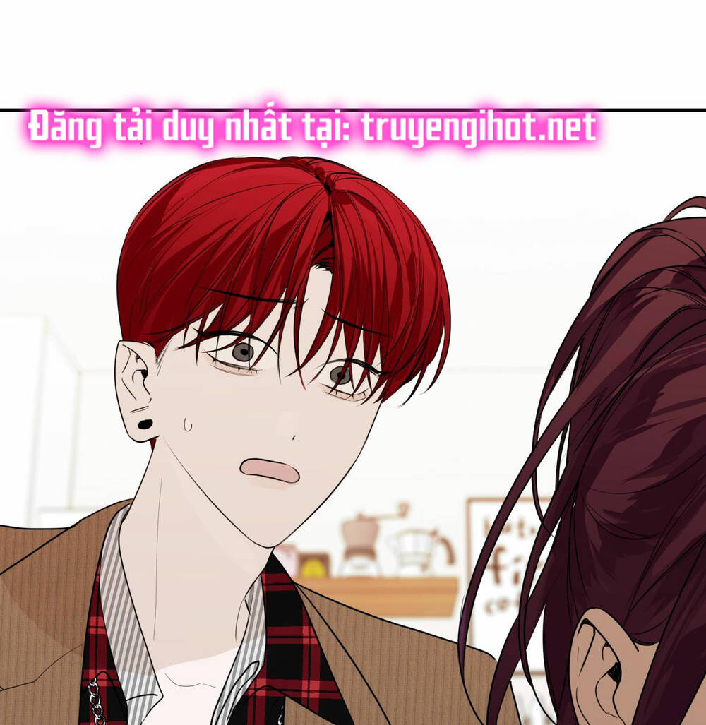 Chương 33.2 - Trang 27