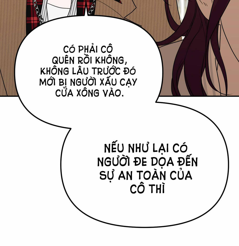 Chương 33.2 - Trang 28
