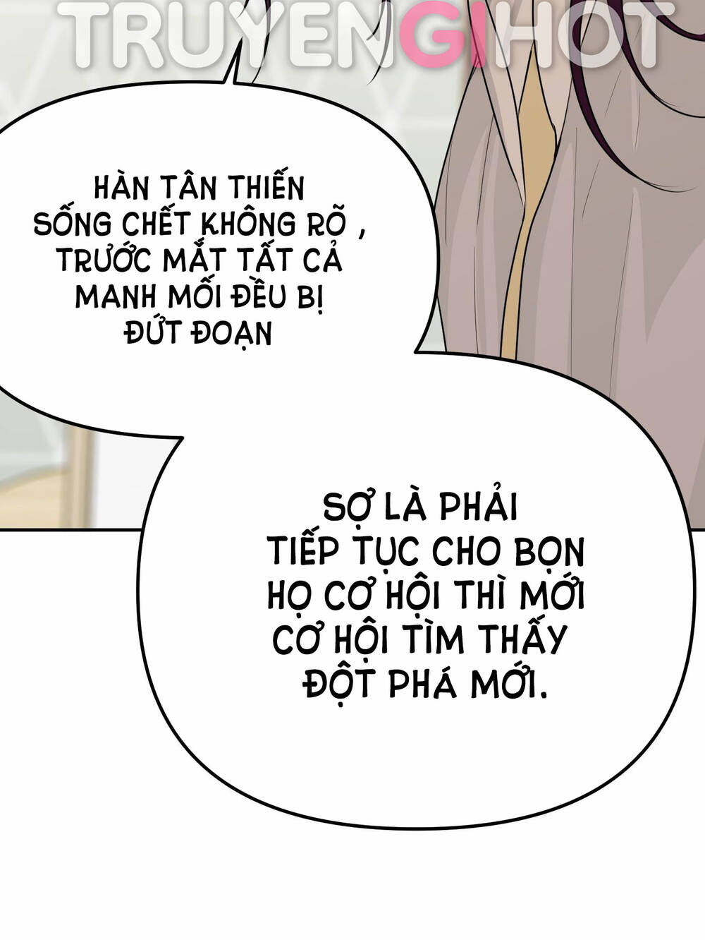 Chương 33.2 - Trang 30