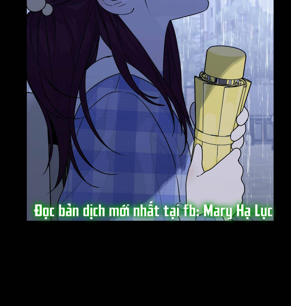 Chương 33.2 - Trang 4