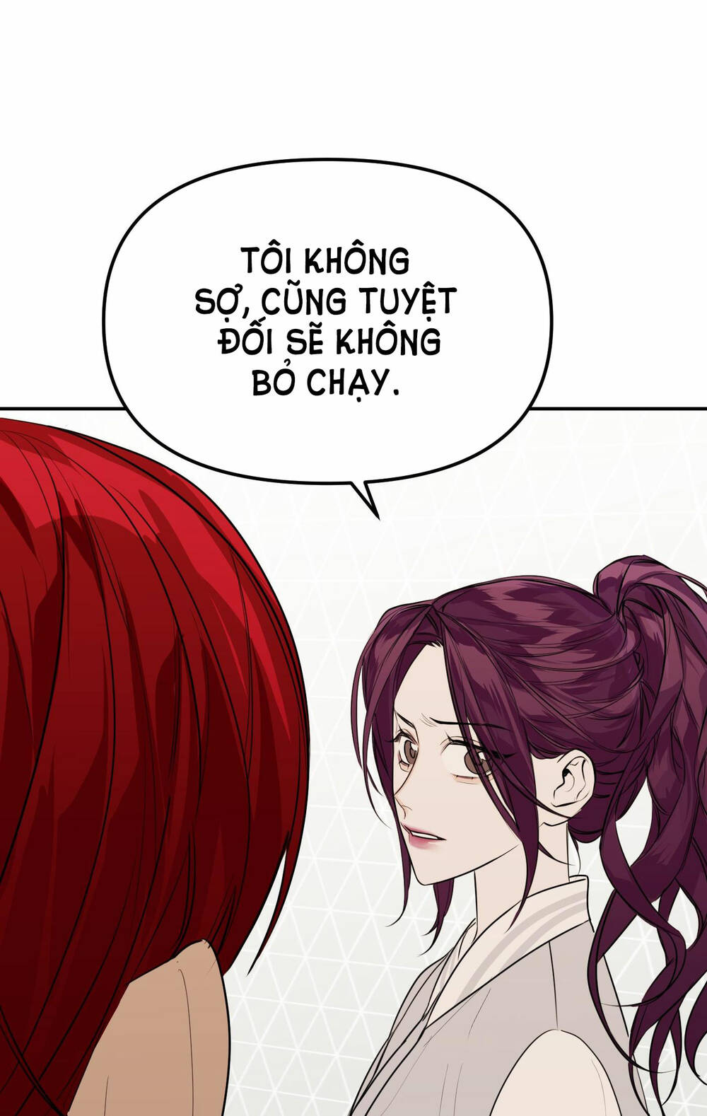 Chương 33.2 - Trang 31