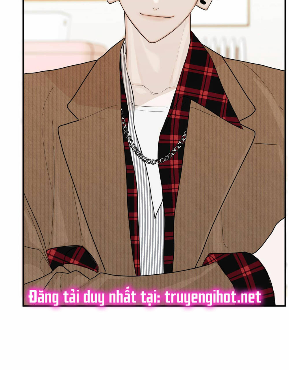 Chương 33.2 - Trang 34